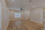 25 Bayliss Ct - Photo 9