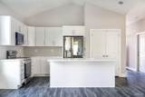 5241 Plateau Rd - Photo 10