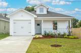 5241 Plateau Rd - Photo 11
