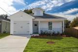 5241 Plateau Rd - Photo 15