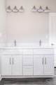5241 Plateau Rd - Photo 16