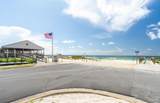 5241 Plateau Rd - Photo 20