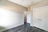 5241 Plateau Rd - Photo 22