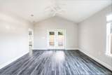 5241 Plateau Rd - Photo 4