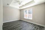 5241 Plateau Rd - Photo 6