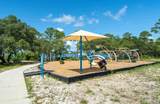 5241 Plateau Rd - Photo 9