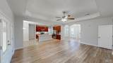 10192 Castleberry Blvd - Photo 10