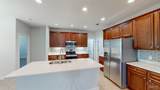 10192 Castleberry Blvd - Photo 12