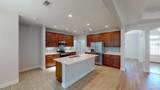 10192 Castleberry Blvd - Photo 13