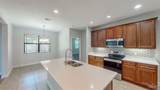 10192 Castleberry Blvd - Photo 15