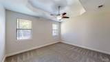 10192 Castleberry Blvd - Photo 16