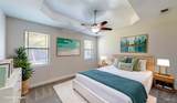 10192 Castleberry Blvd - Photo 17
