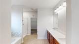 10192 Castleberry Blvd - Photo 19