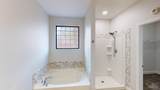 10192 Castleberry Blvd - Photo 20