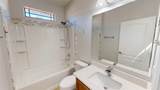 10192 Castleberry Blvd - Photo 21
