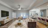 10192 Castleberry Blvd - Photo 3