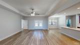 10192 Castleberry Blvd - Photo 8