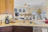 5460 Shore Rd - Photo 13