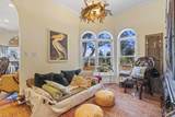 5460 Shore Rd - Photo 14