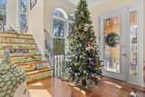 5460 Shore Rd - Photo 16