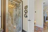 5460 Shore Rd - Photo 18