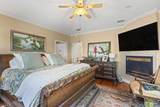 5460 Shore Rd - Photo 20