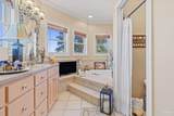 5460 Shore Rd - Photo 22