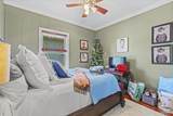 5460 Shore Rd - Photo 23