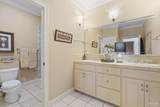 5460 Shore Rd - Photo 29
