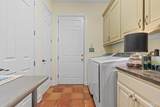 5460 Shore Rd - Photo 30