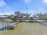5460 Shore Rd - Photo 34