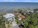 5460 Shore Rd - Photo 39