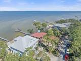 5460 Shore Rd - Photo 40