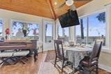 5460 Shore Rd - Photo 9