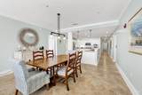 16605 Perdido Key Dr - Photo 11