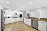 16605 Perdido Key Dr - Photo 12