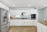 16605 Perdido Key Dr - Photo 14