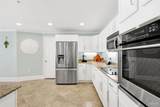 16605 Perdido Key Dr - Photo 15