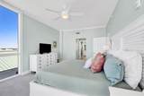 16605 Perdido Key Dr - Photo 18