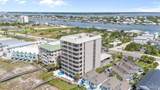 16605 Perdido Key Dr - Photo 35