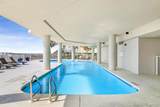 16605 Perdido Key Dr - Photo 40