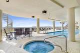 16605 Perdido Key Dr - Photo 42