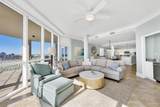 16605 Perdido Key Dr - Photo 7
