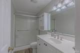570 Byrneville Rd - Photo 29
