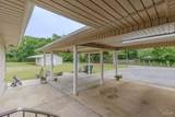 570 Byrneville Rd - Photo 38