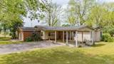 570 Byrneville Rd - Photo 39