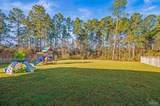 4097 Heart Pine Ln - Photo 3