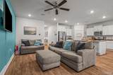 4097 Heart Pine Ln - Photo 4
