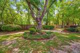 3400 Wimbledon Dr - Photo 17