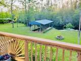 5717 Lakeside Ct - Photo 1